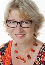Andrea Erben Andrea Erben